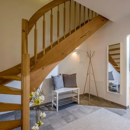 Desiree Lejlighed Hopfgarten im Brixental