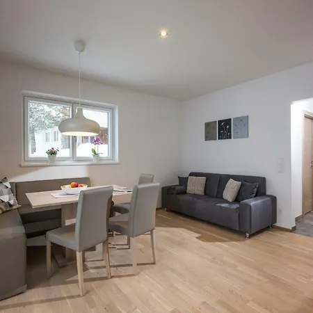 Desiree Hopfgarten im Brixental