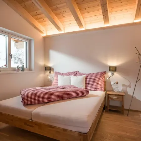 Desiree * Hopfgarten im Brixental