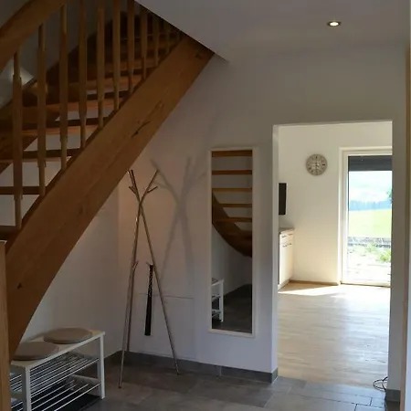 Desiree * Hopfgarten im Brixental