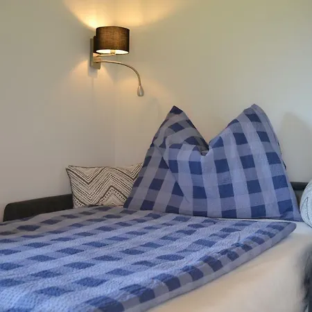 Desiree * Hopfgarten im Brixental