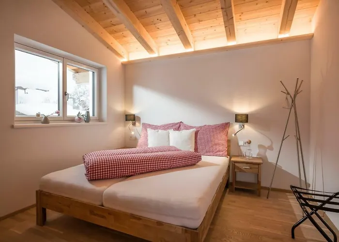 Desiree * Hopfgarten im Brixental