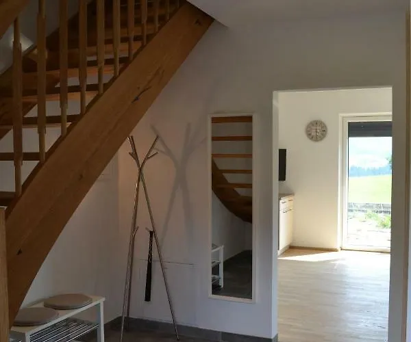 Desiree * Hopfgarten im Brixental