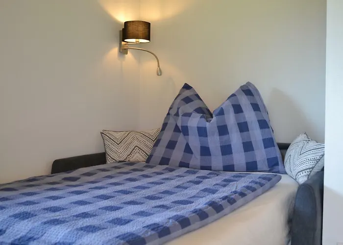 Desiree * Hopfgarten im Brixental