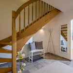 Desiree Apartman Hopfgarten im Brixental