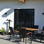 Desiree Appartement