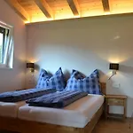 Desiree Apartament