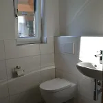 Apartament Desiree